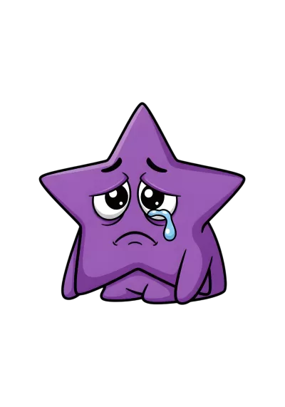 Imagen PNG para descargar